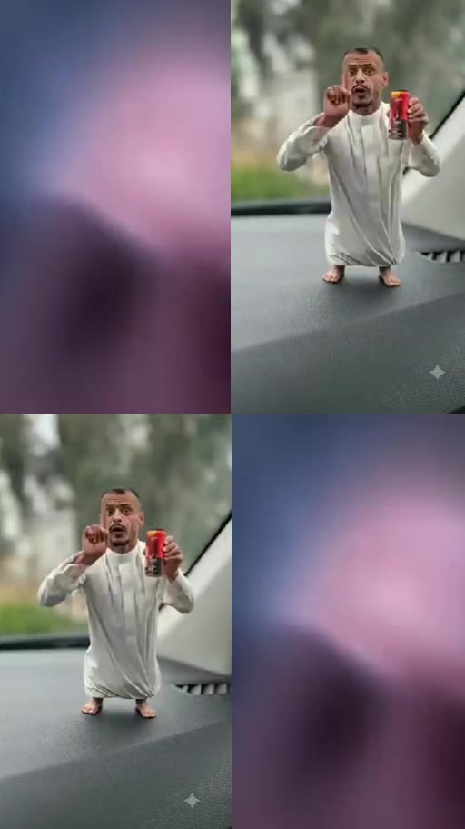 @انستا😉
