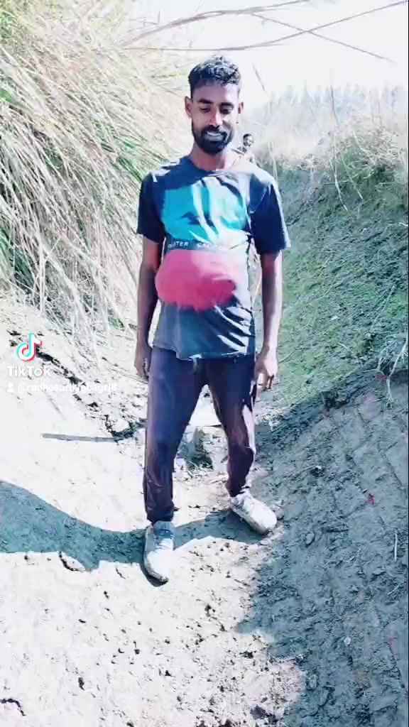 @radhesurliya8