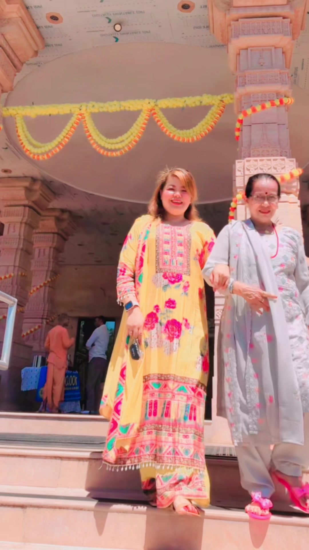 @Jyoti Subba