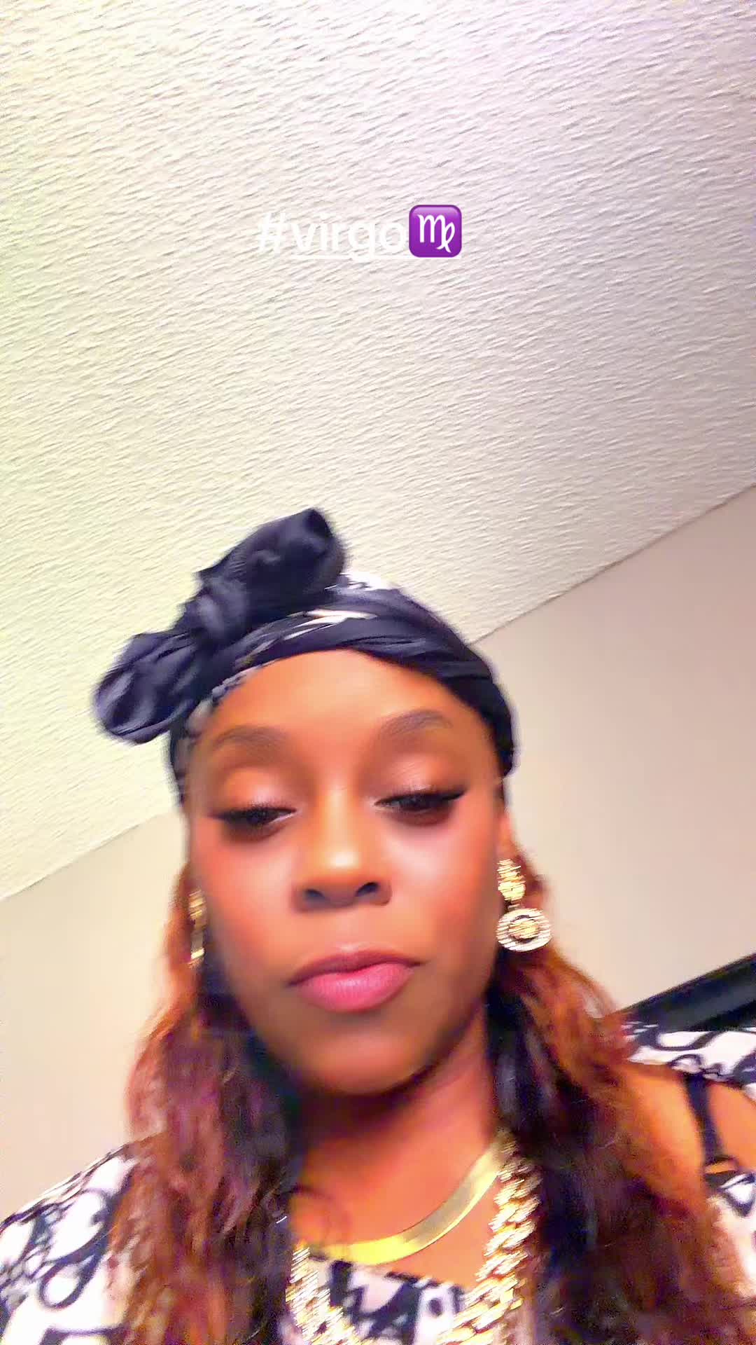 @Only1Velvet46