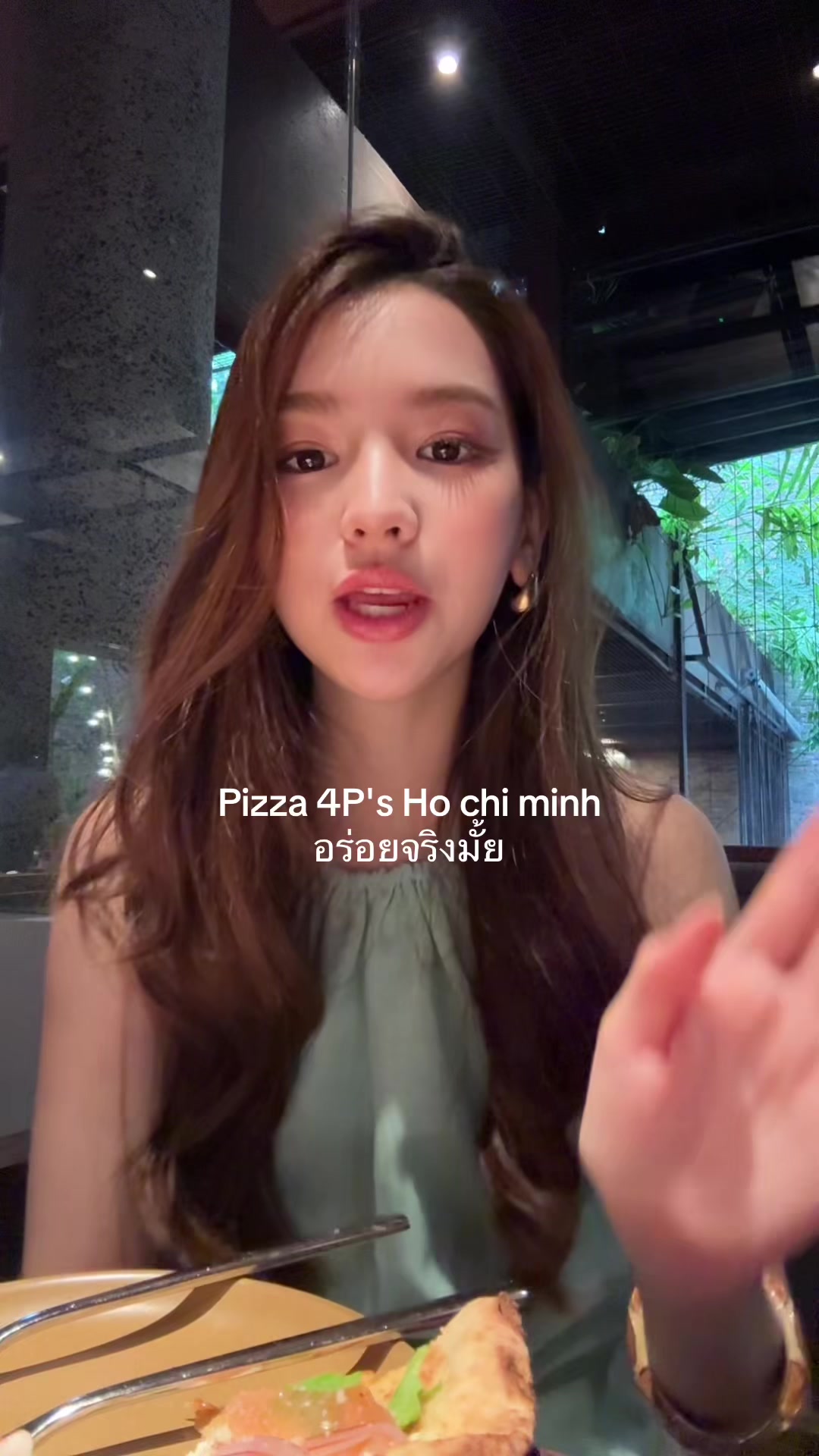 @giftnuttarin