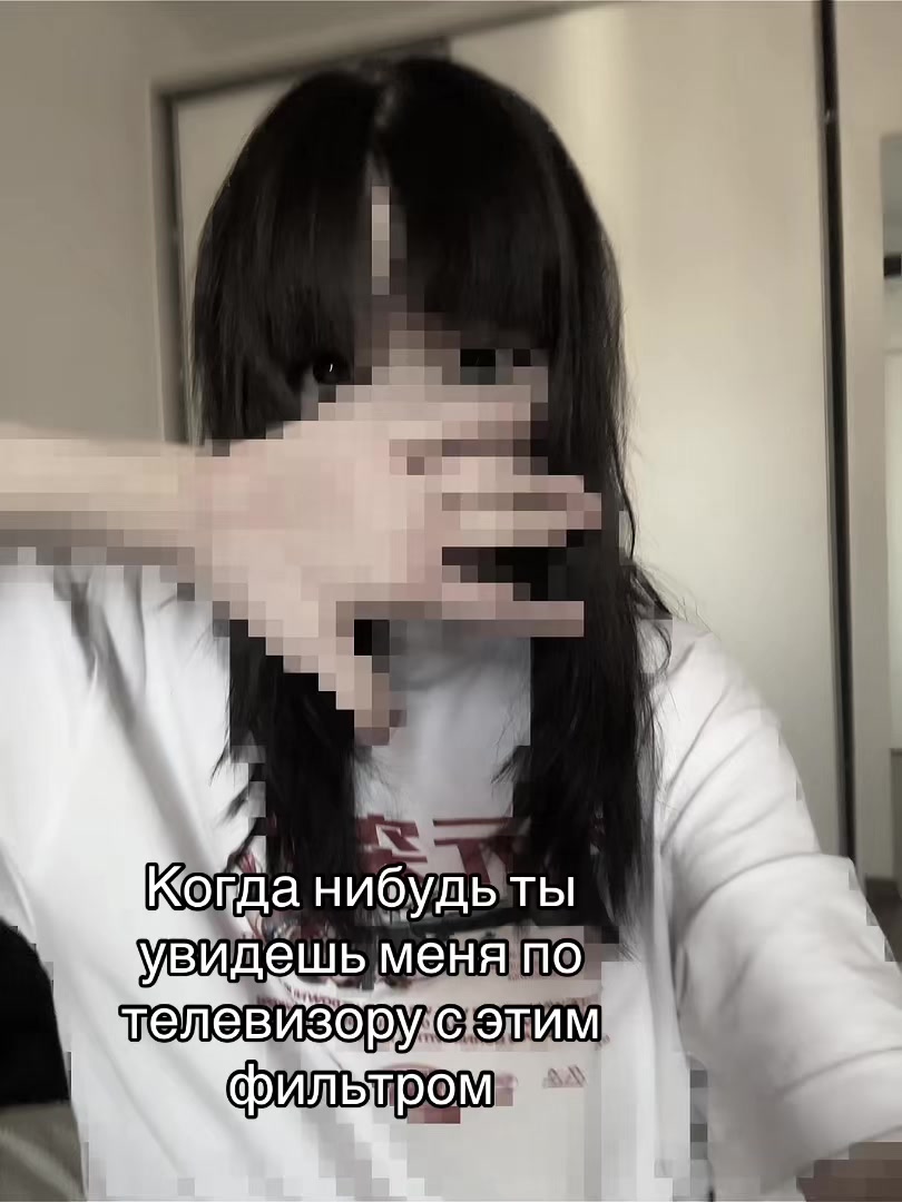 @тгк-Molly