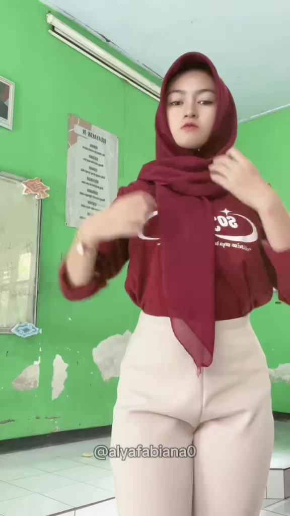 @reva