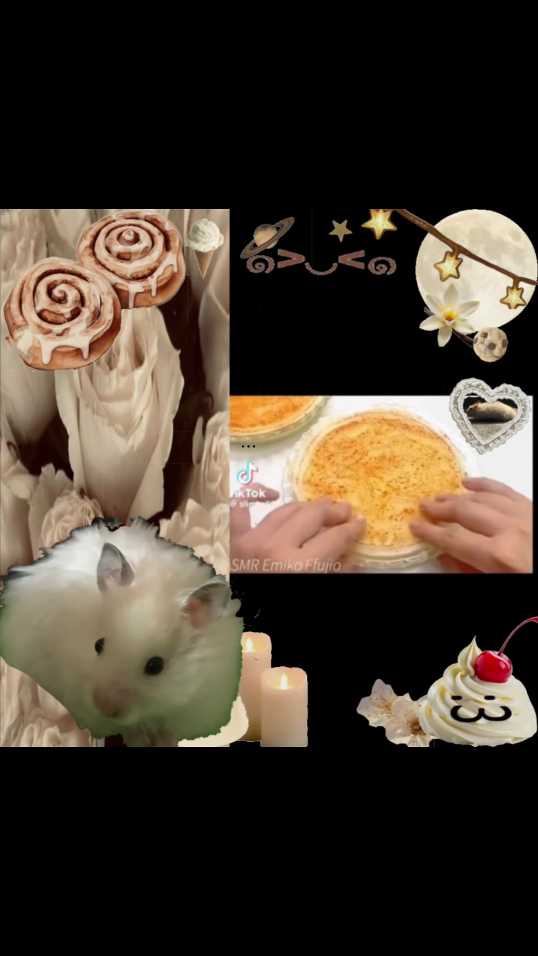 @Shelly_chan-☆