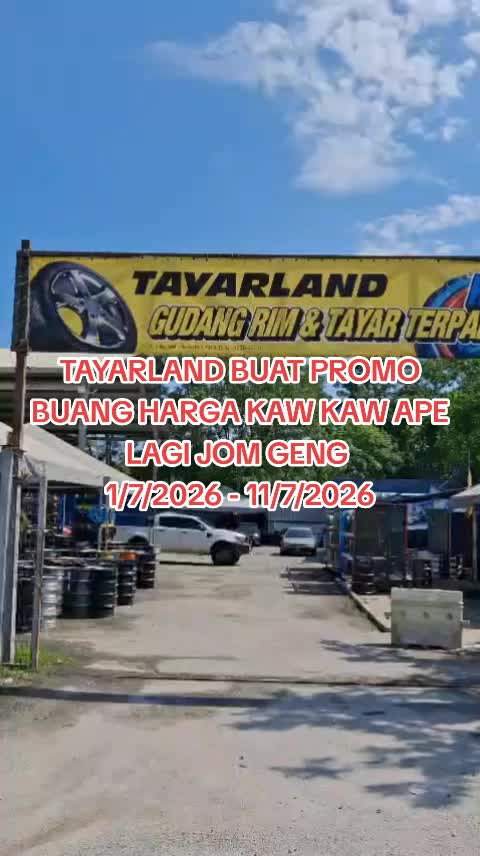 @AIDIL
