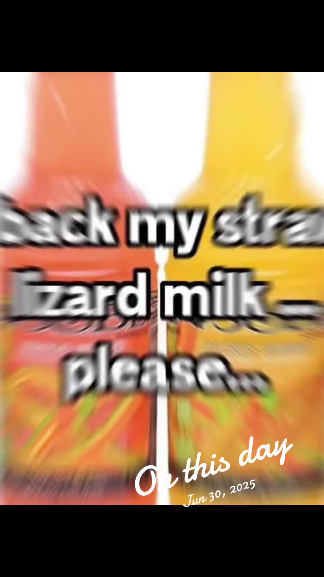 @JJcausey