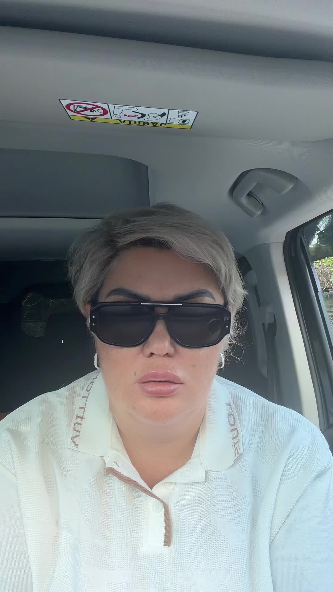 @Sadueva Alena 🧿🧿🧿🧿