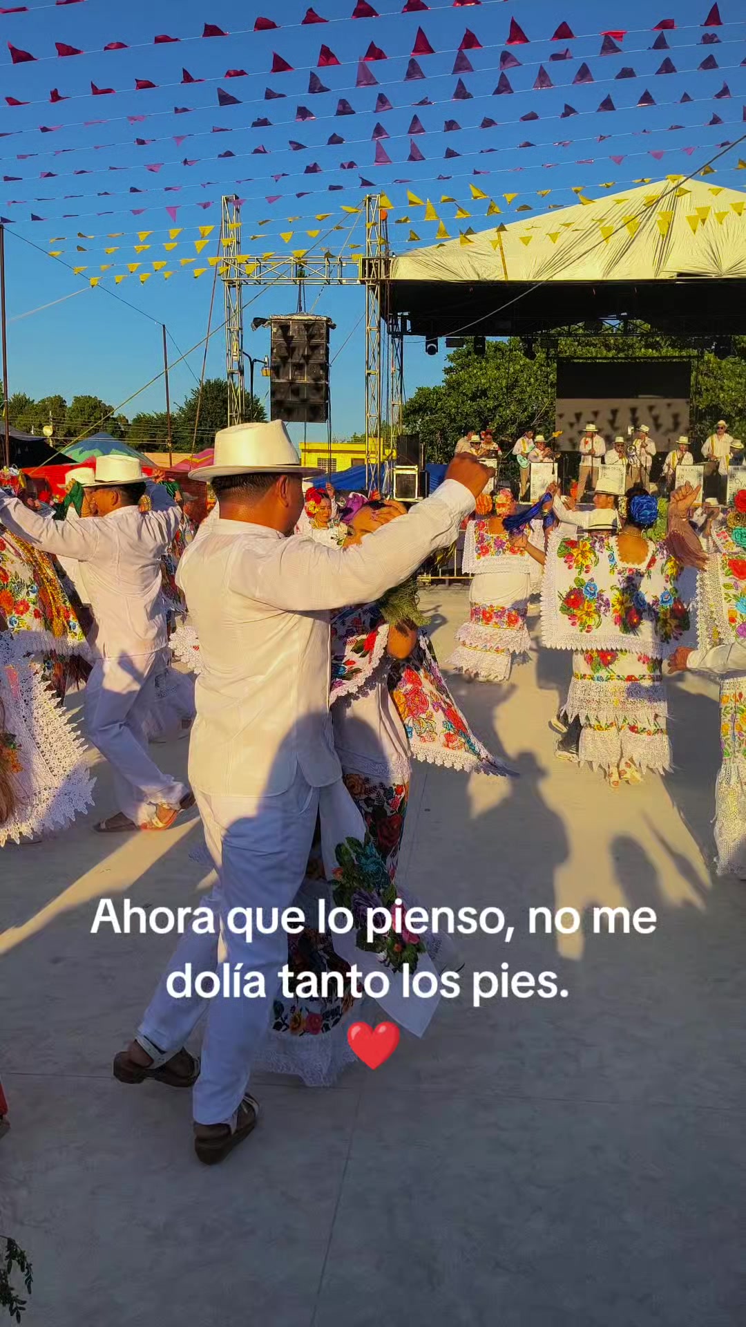 @Mau Sanz