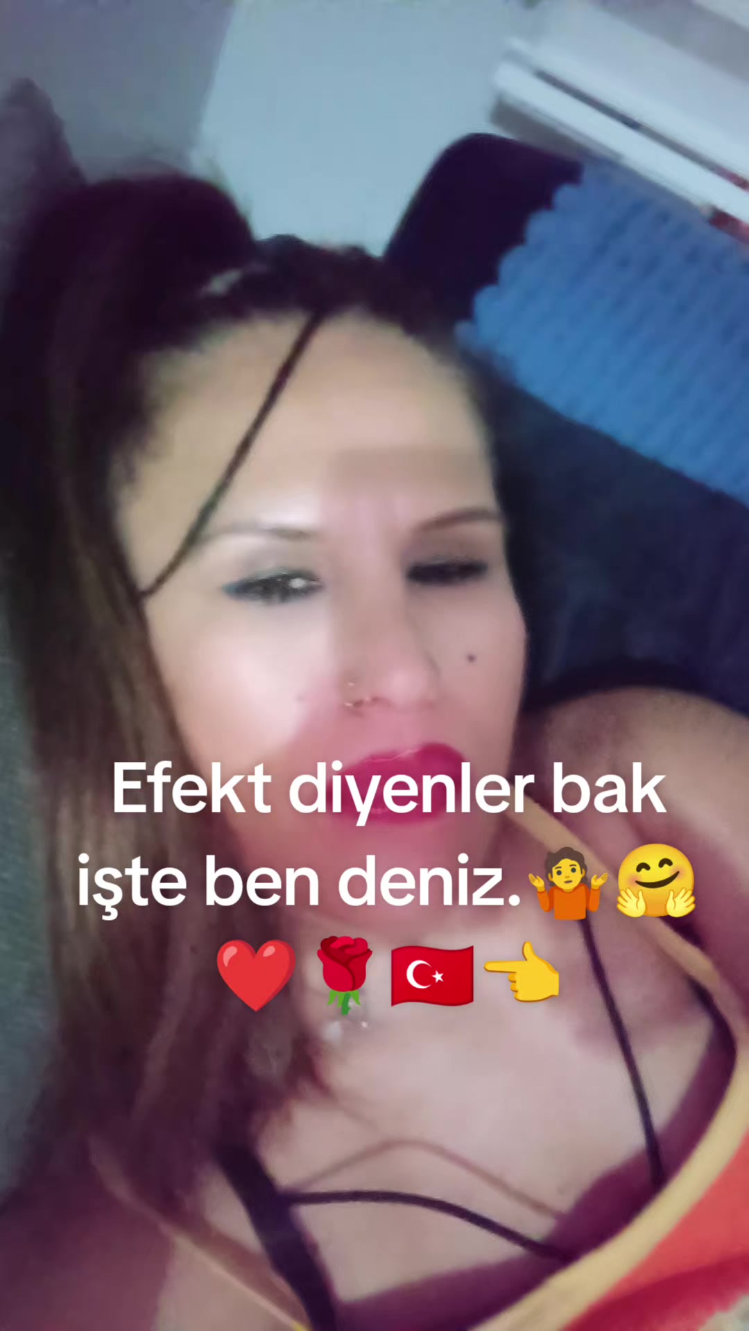 @Zuhal 48 can