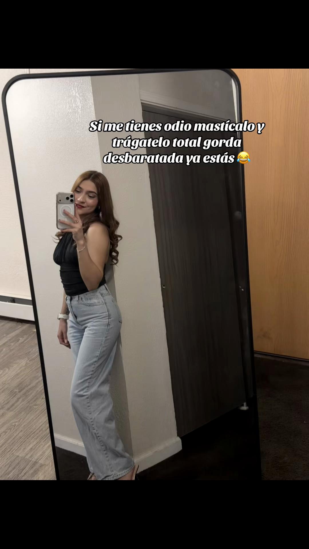 @Wen🦋🩵