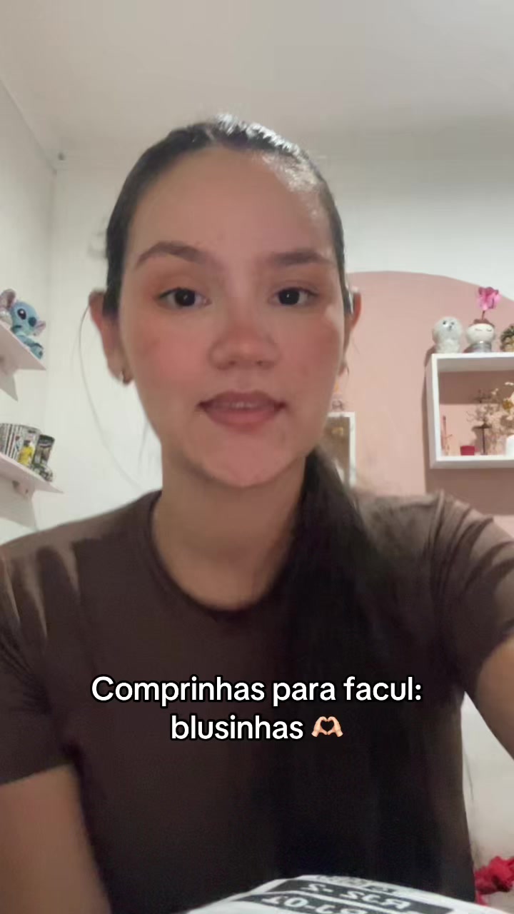 @✨Clarinha✨