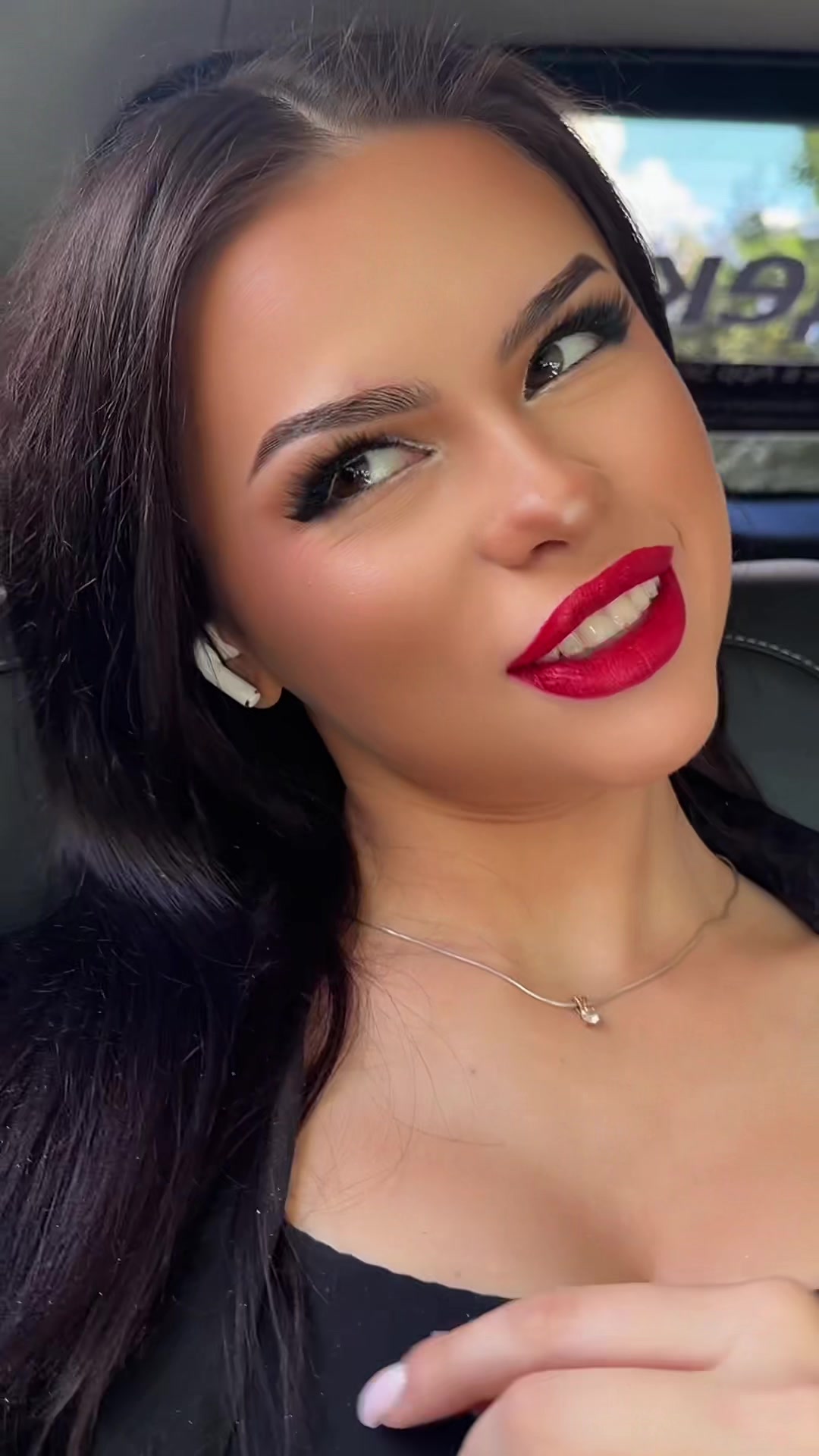 @Katya__Sykes