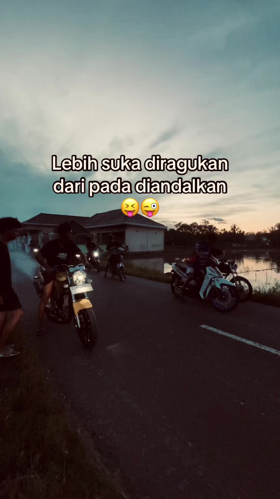 @adit28