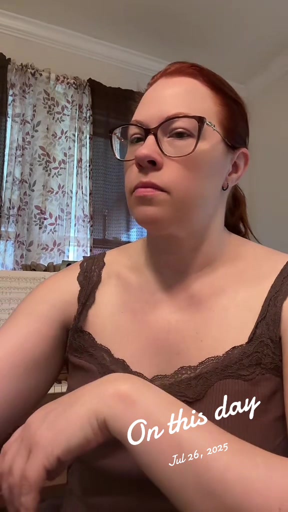 @April.Noel