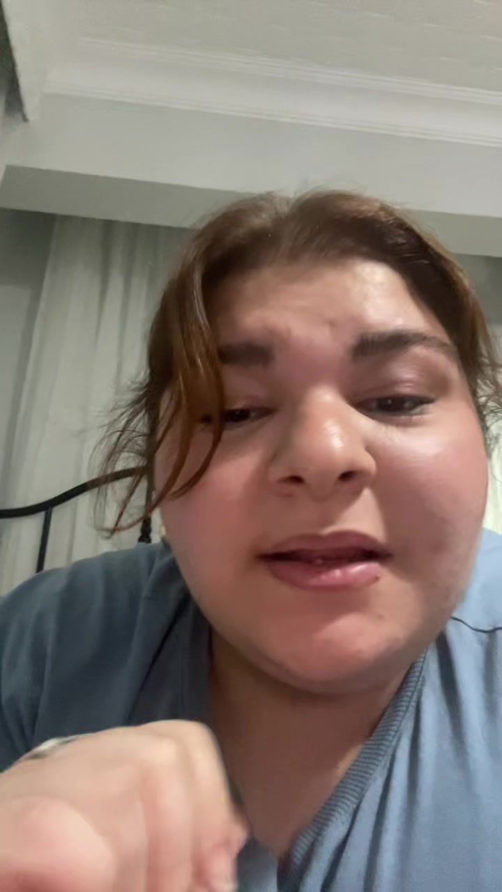 @sbetulyiildz🪩