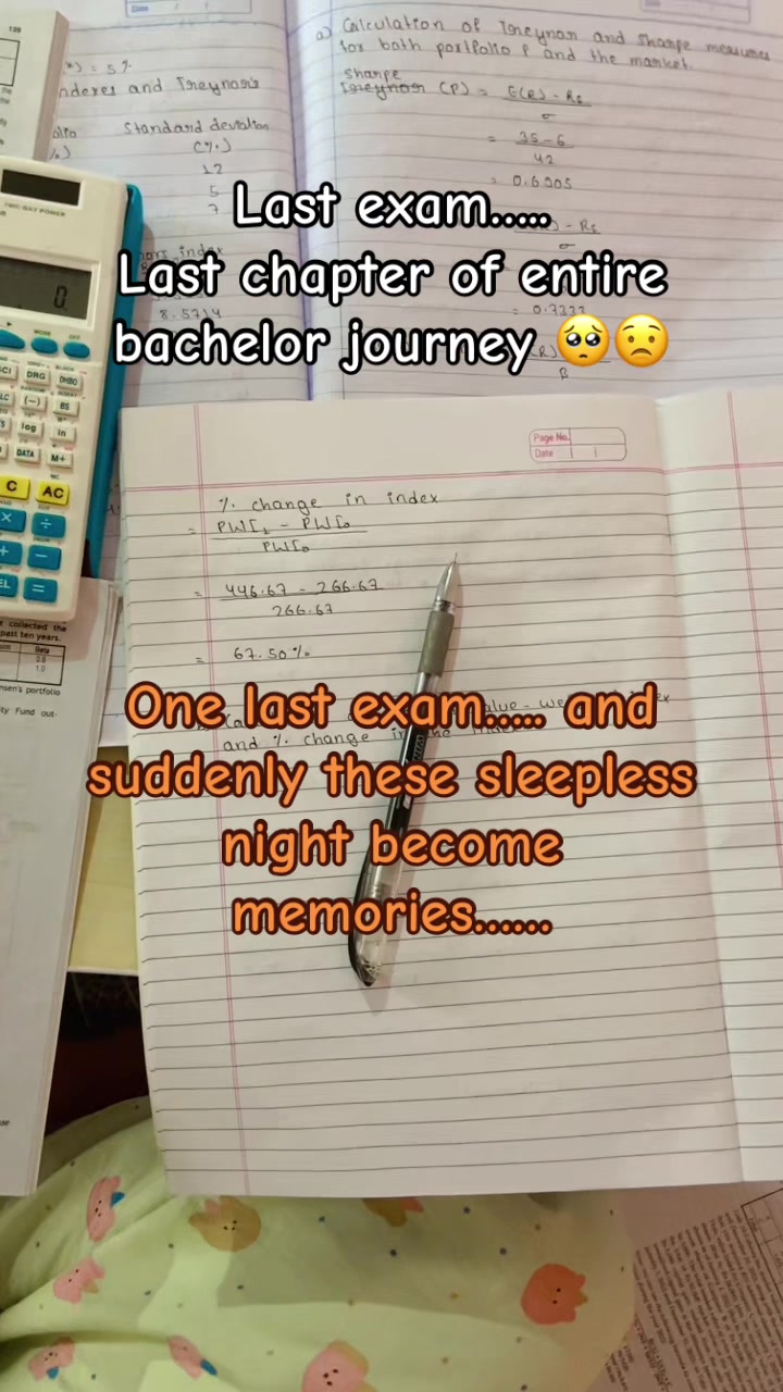 @𝑷𝒐𝒐𝒋𝒂❤️😘