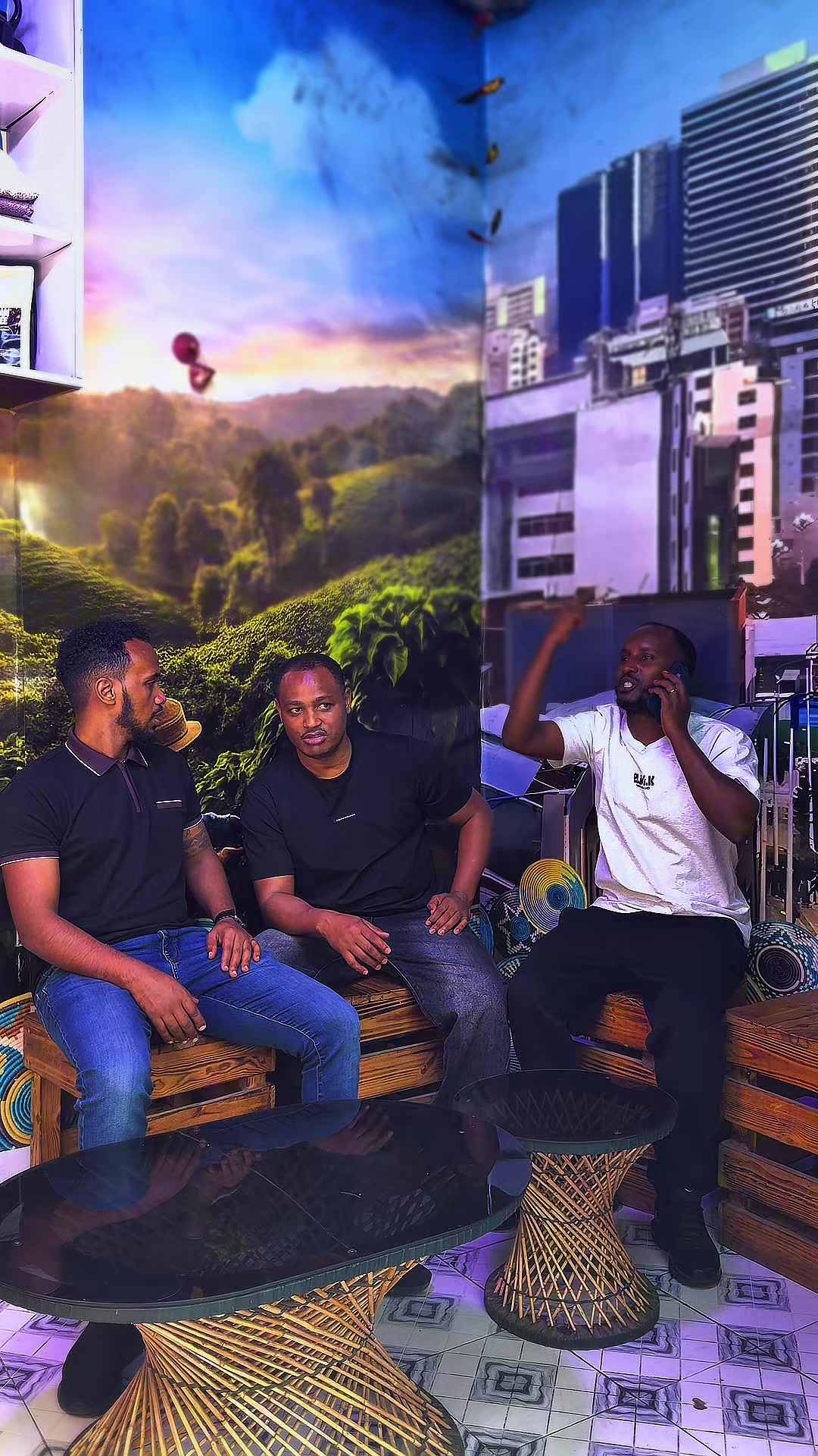 @Tonkosu/ቶንኮሱ🇪🇹🇰🇪