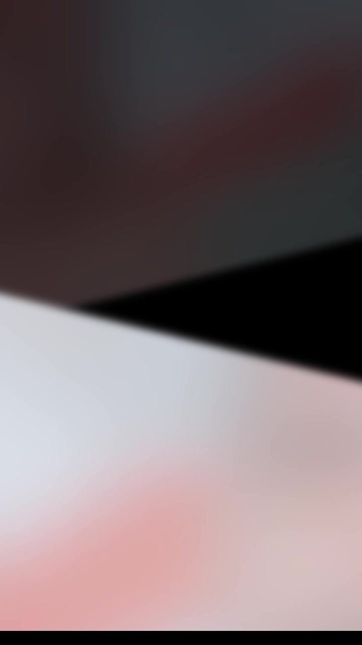 @×‿ᴡʜɪᴛᴇ ʜᴇᴀʀᴛ⟵͇̽𓆩〭〬••⃪⃮⃔⃝🥺🤍