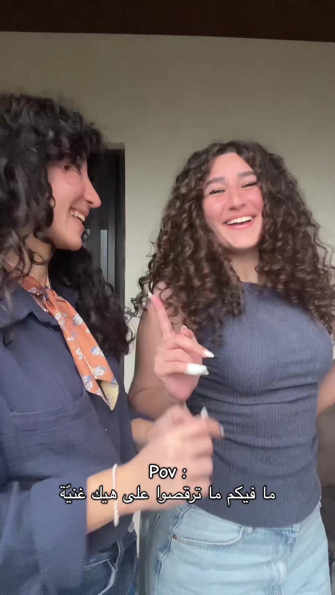 @mira jabr
