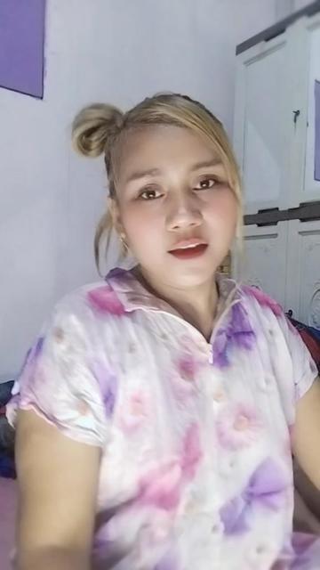 @Sri Agustianingsi