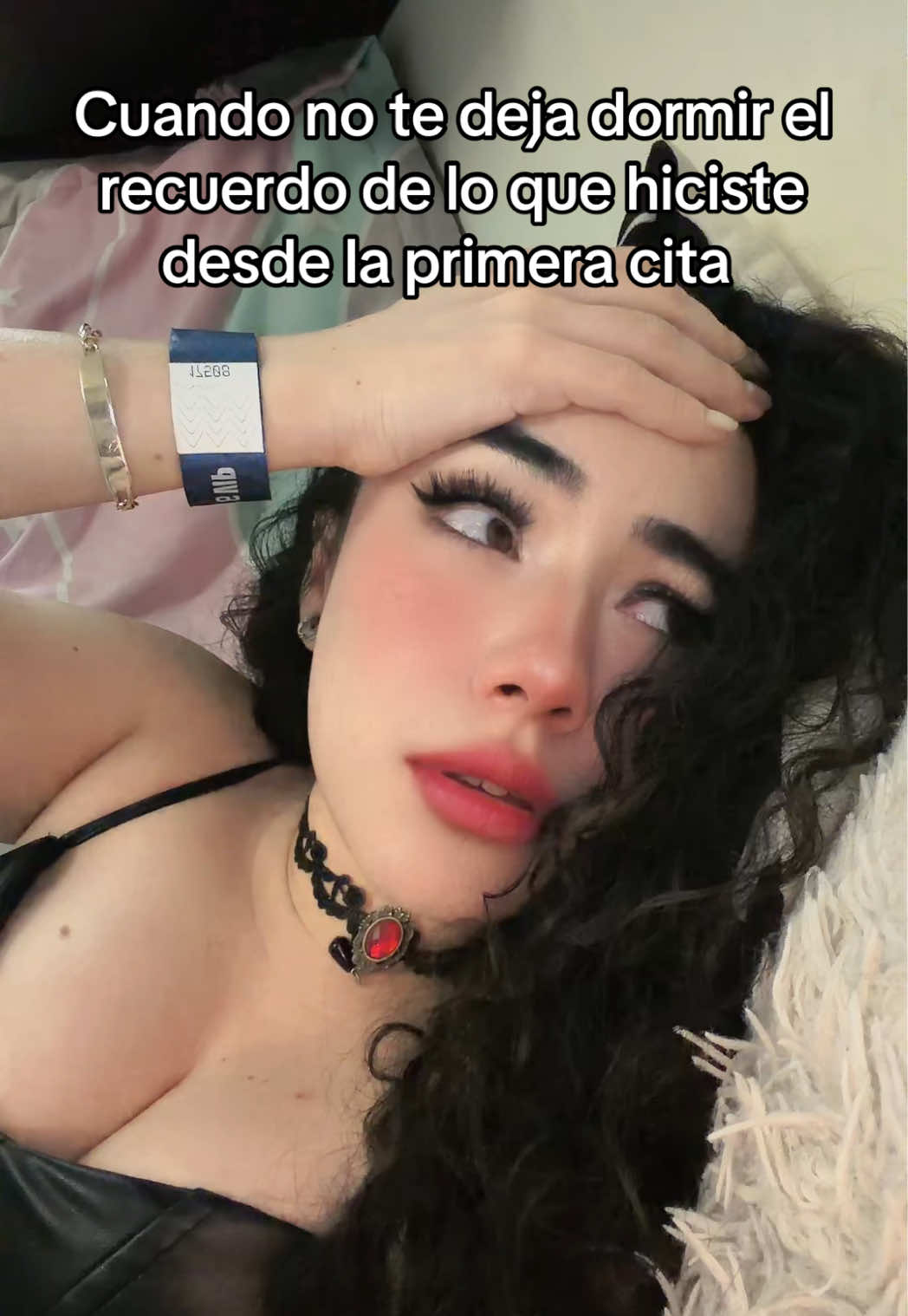 @Fulyanm ZSaur&iacute;