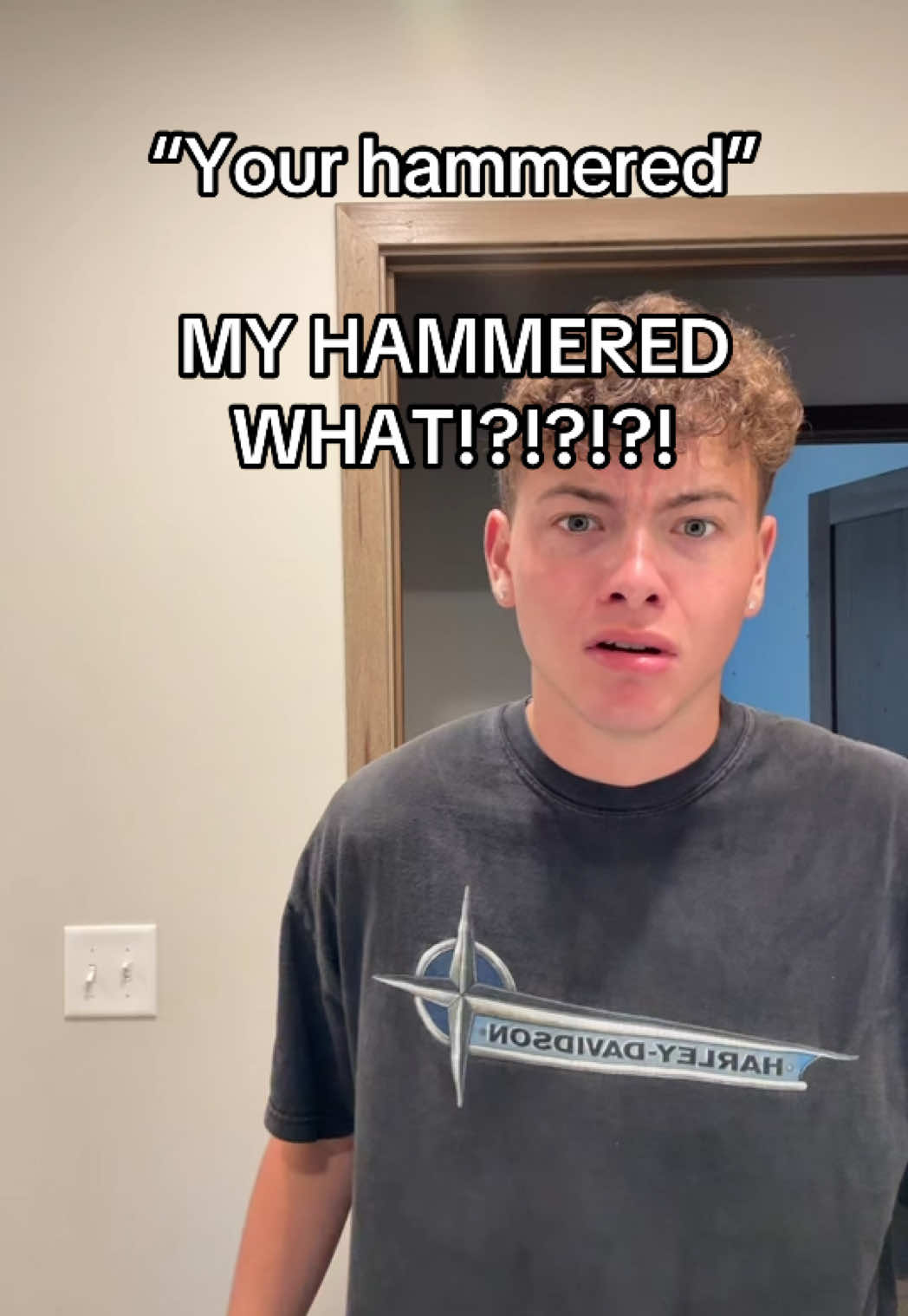 @jakehaider