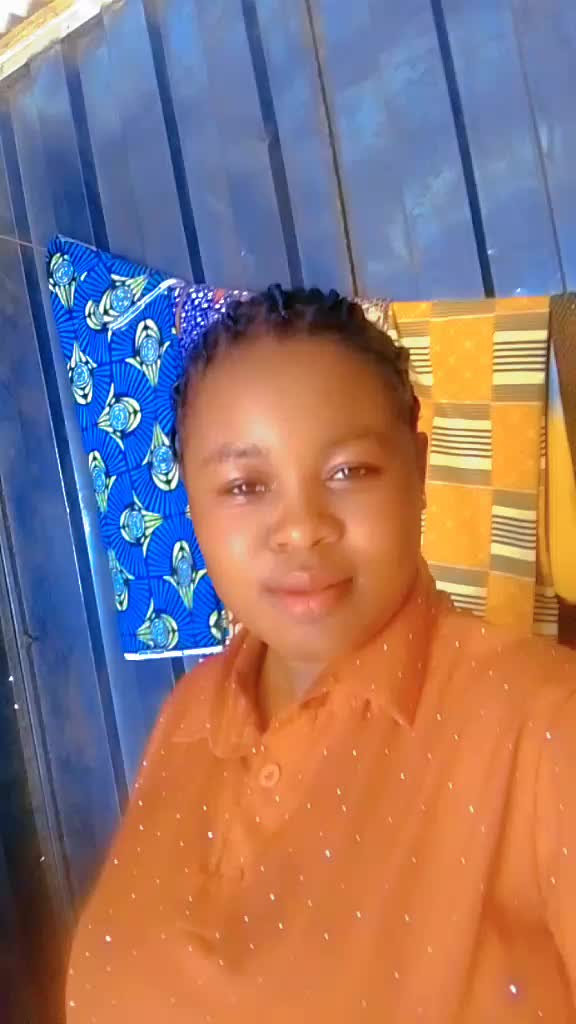@wife 💕❤️  💝of Respect Gh