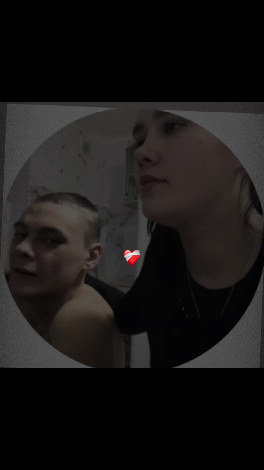 @😮&zwj;💨Классная 🤌
