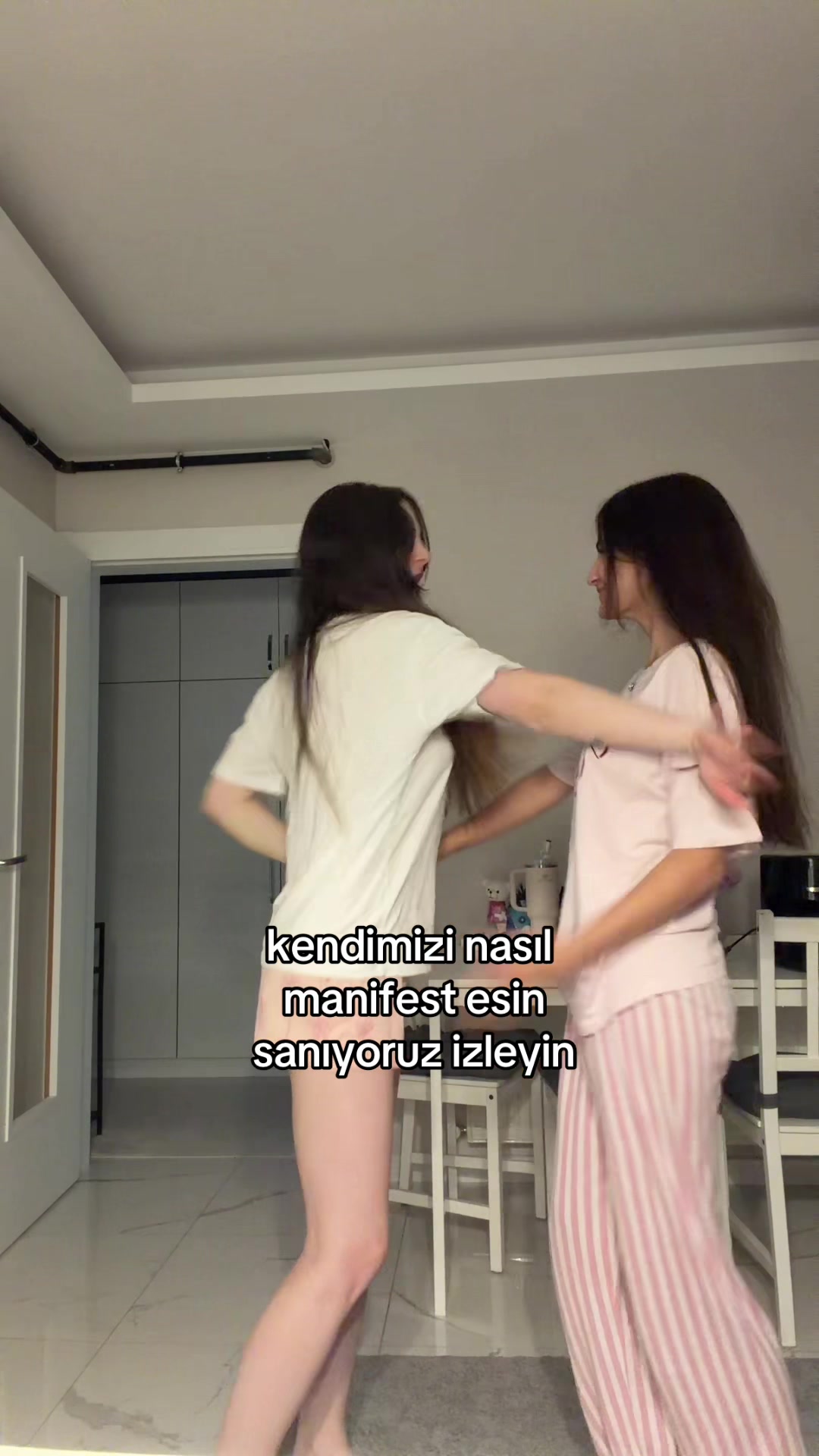 @İrem Sarı