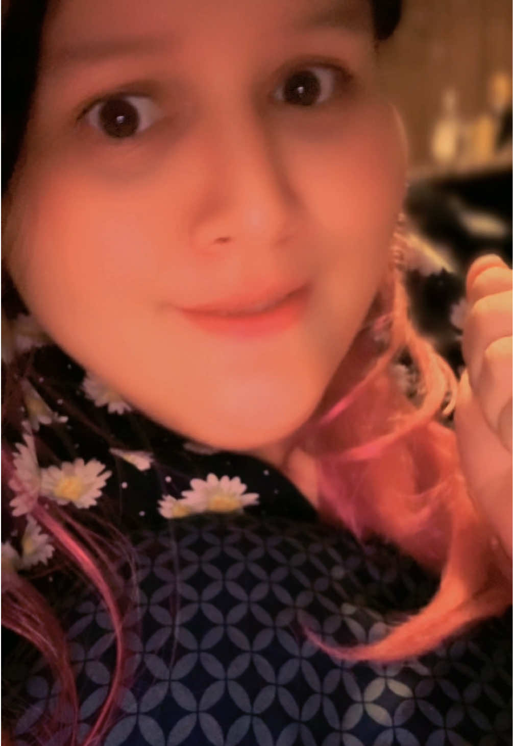 @BamaBrit 🦋