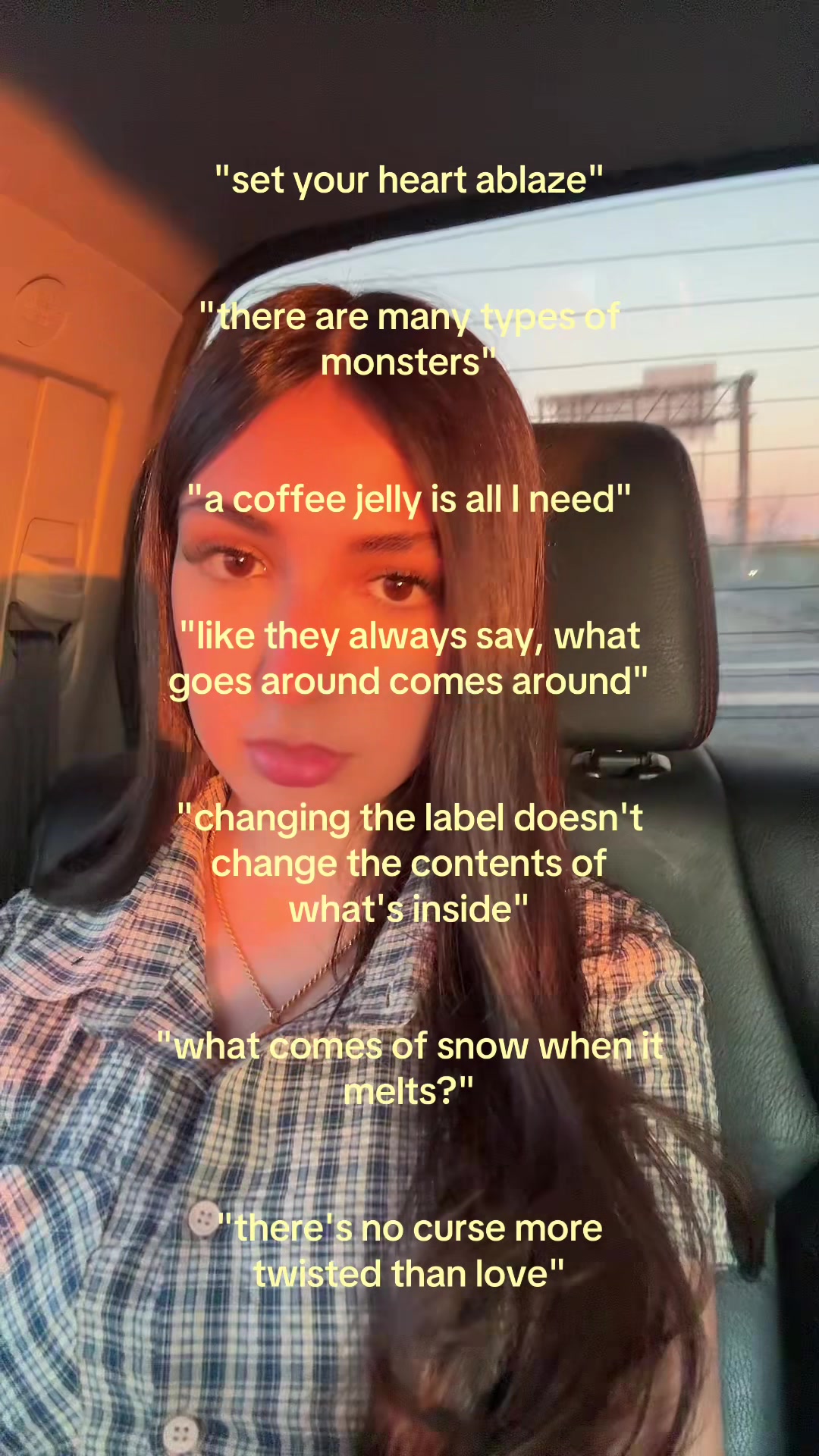 @عليا 𓂆
