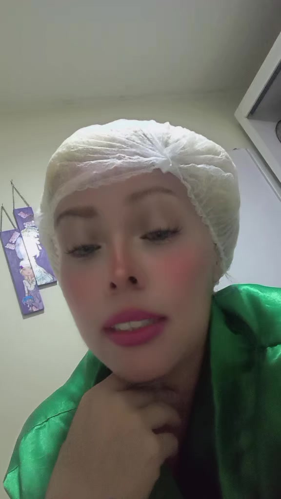 @Pollytrix Estelar