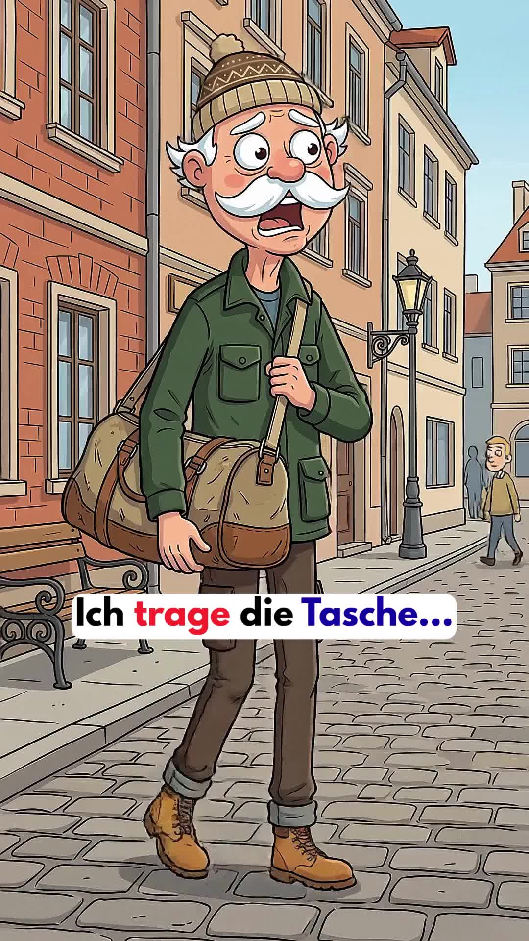 @wirsprachen2