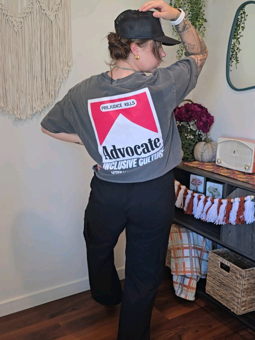 @thecandidmomlife
