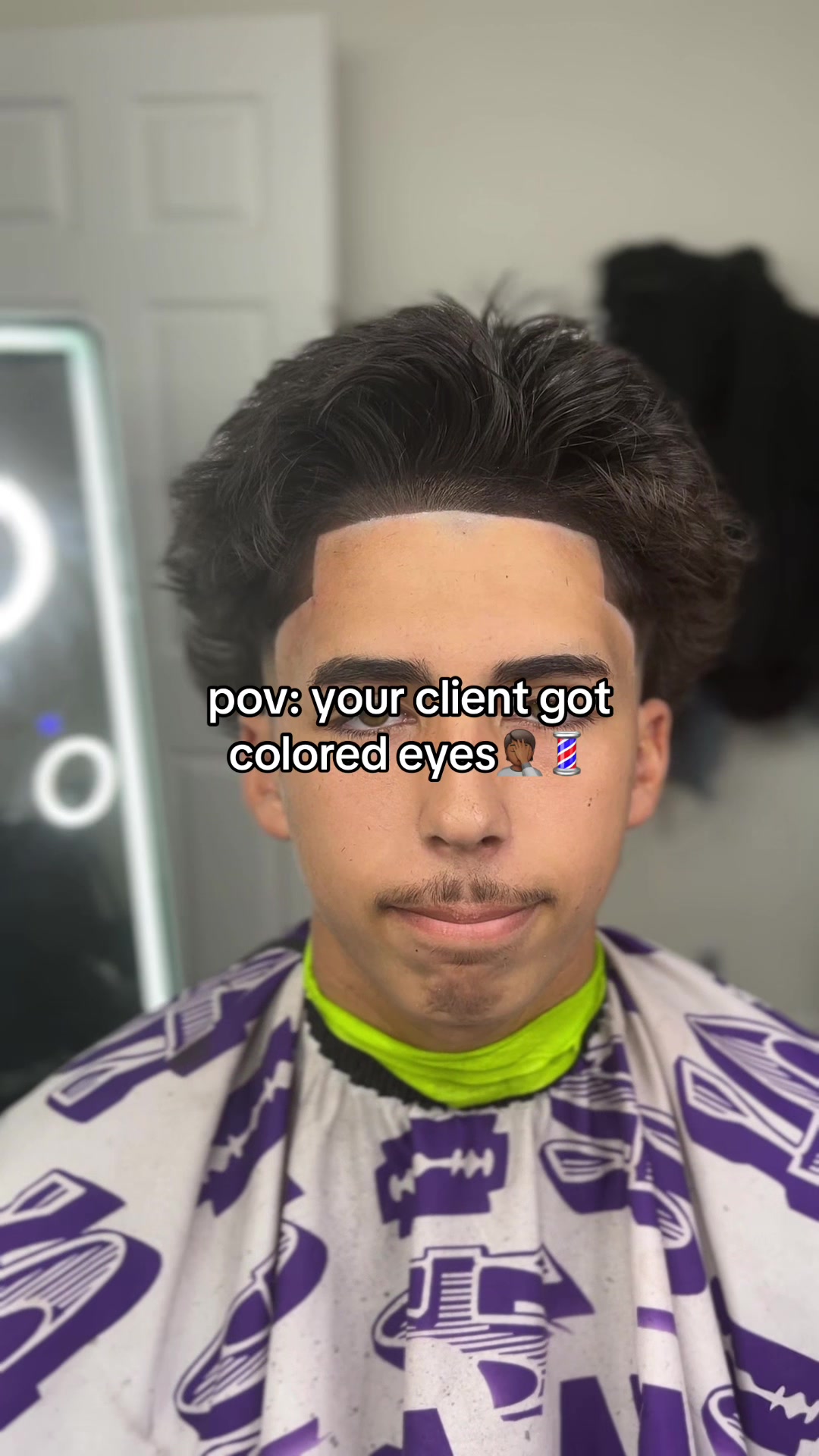 @๐