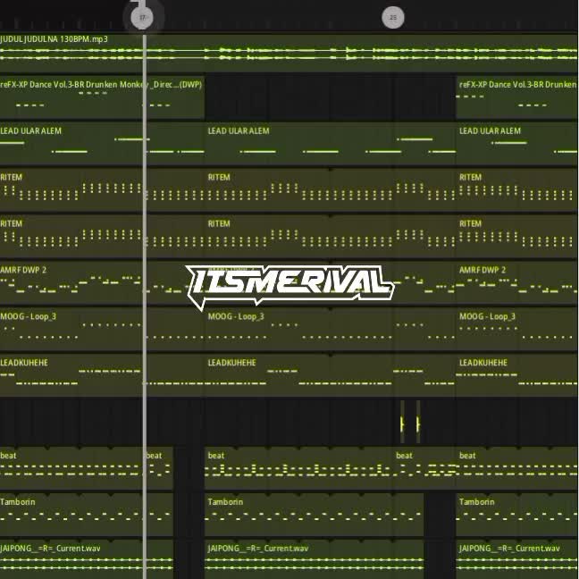 @Itsmerival Ft [𝐀𝐏𝐑]ᯤ