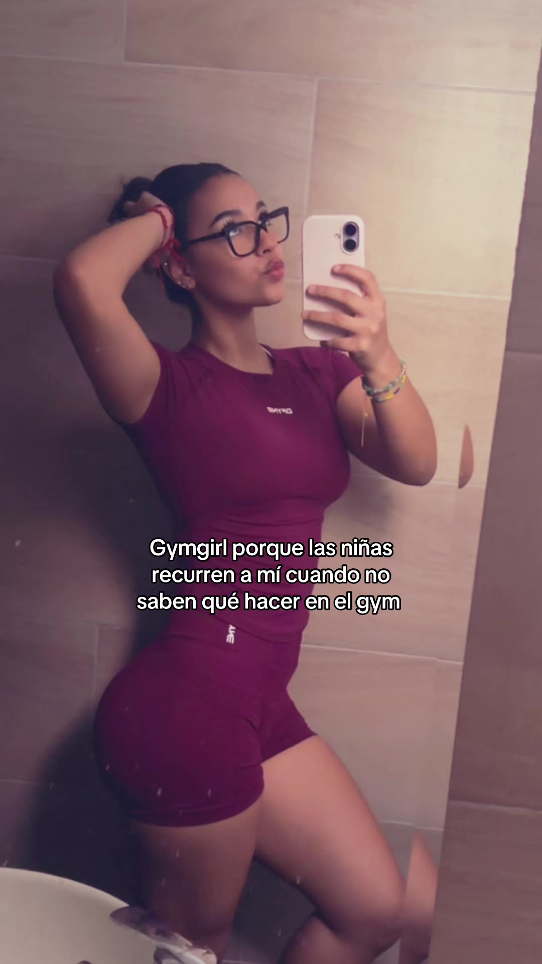 @isa