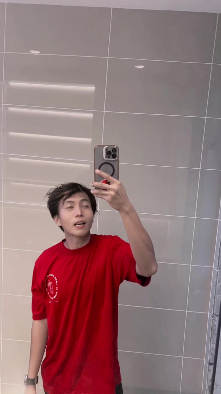 @.โ๐๐๐ค๐ณ