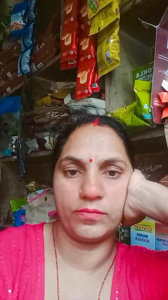 @sujita mainali