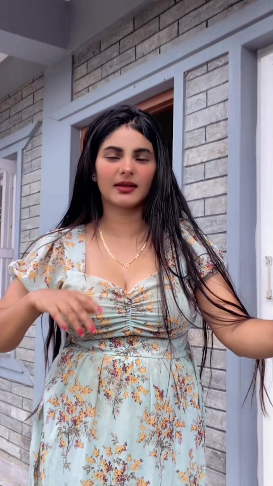 @mansu.luru37