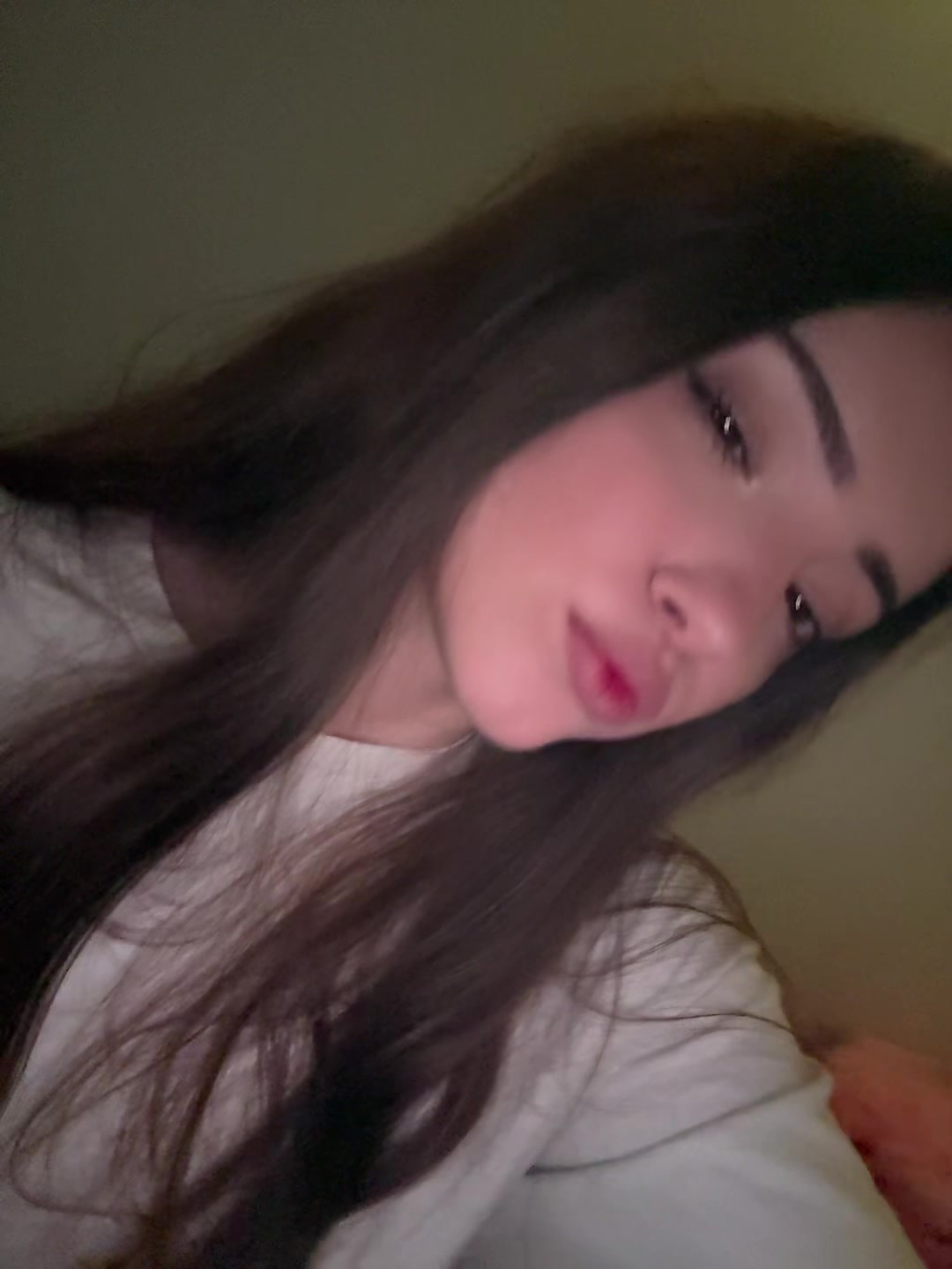 @luverlive