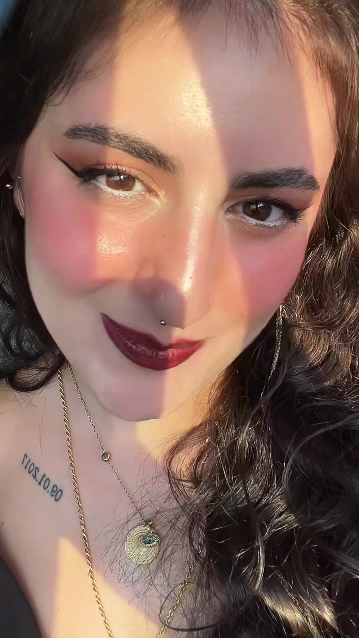 @ENDA GÜLCE