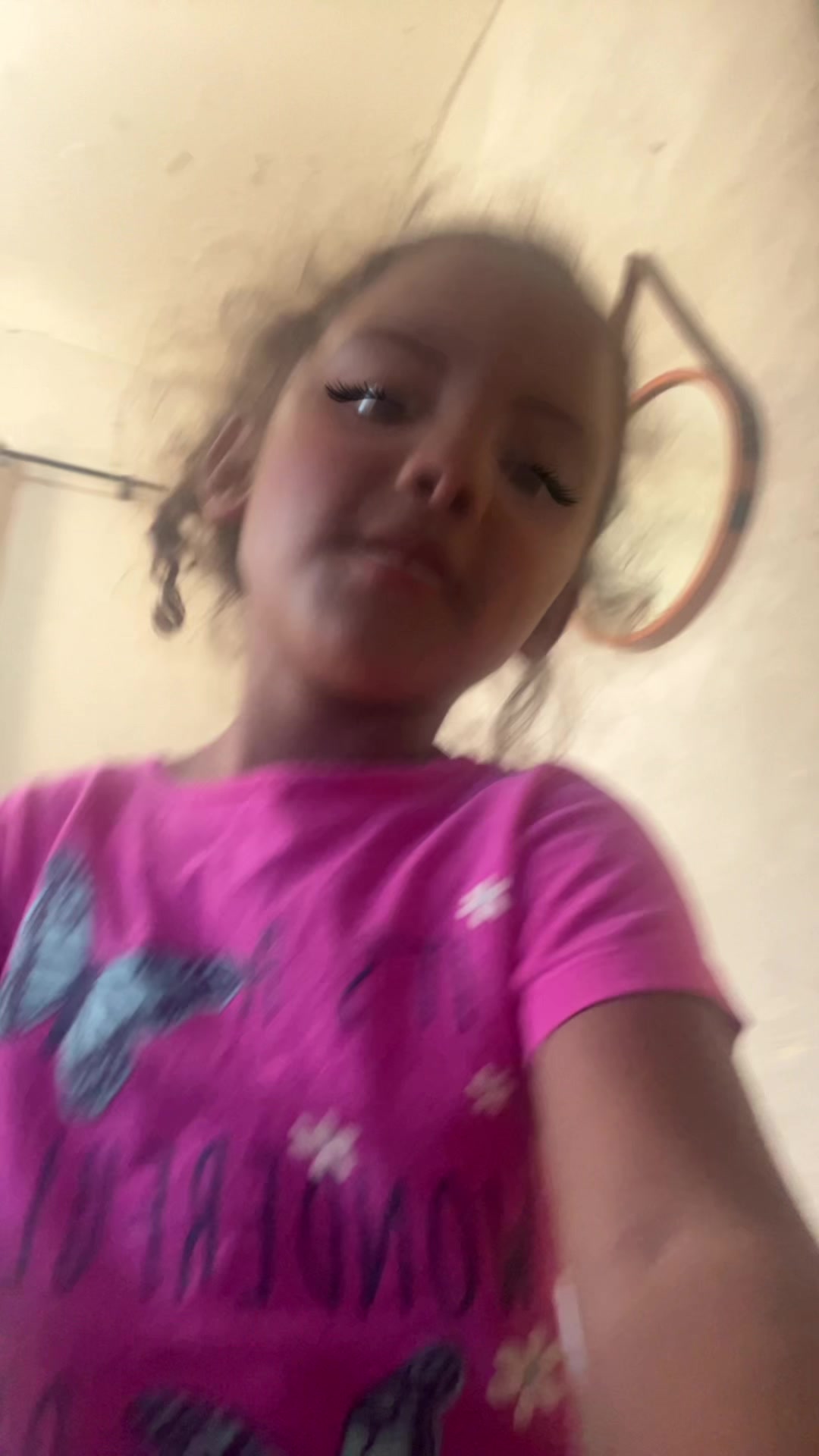 @Alê
