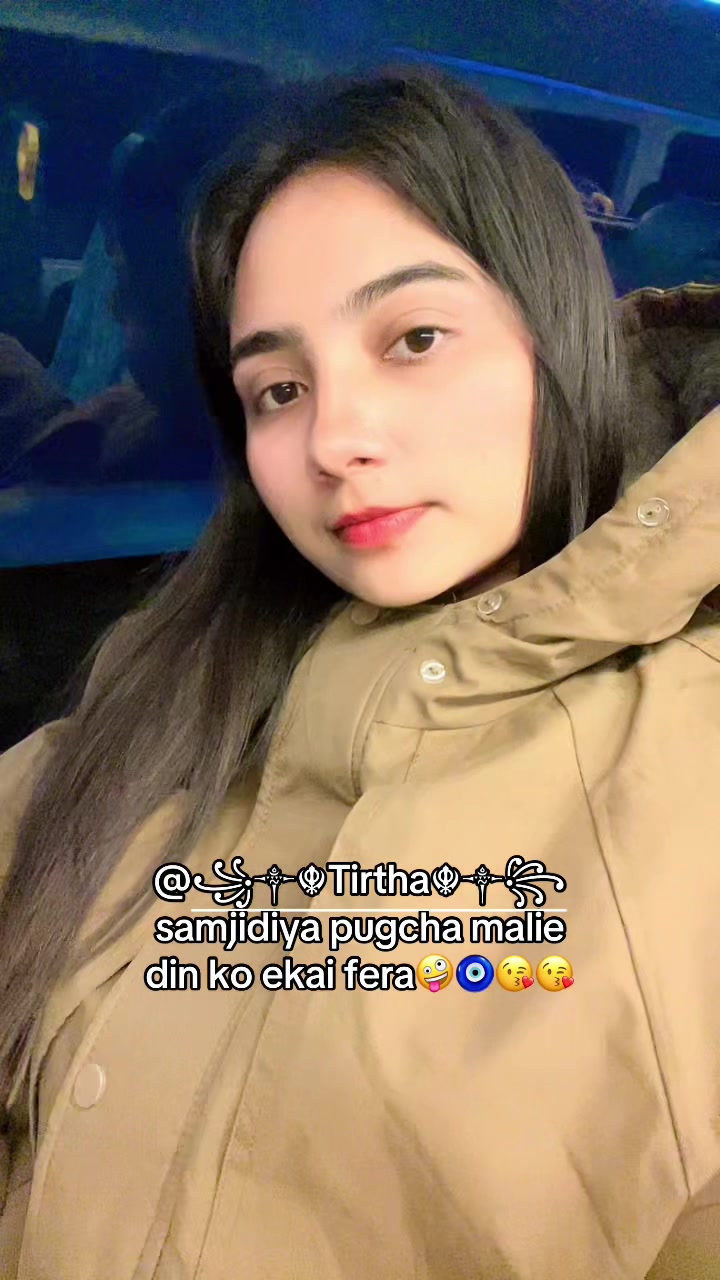 @Shine 🧿💫