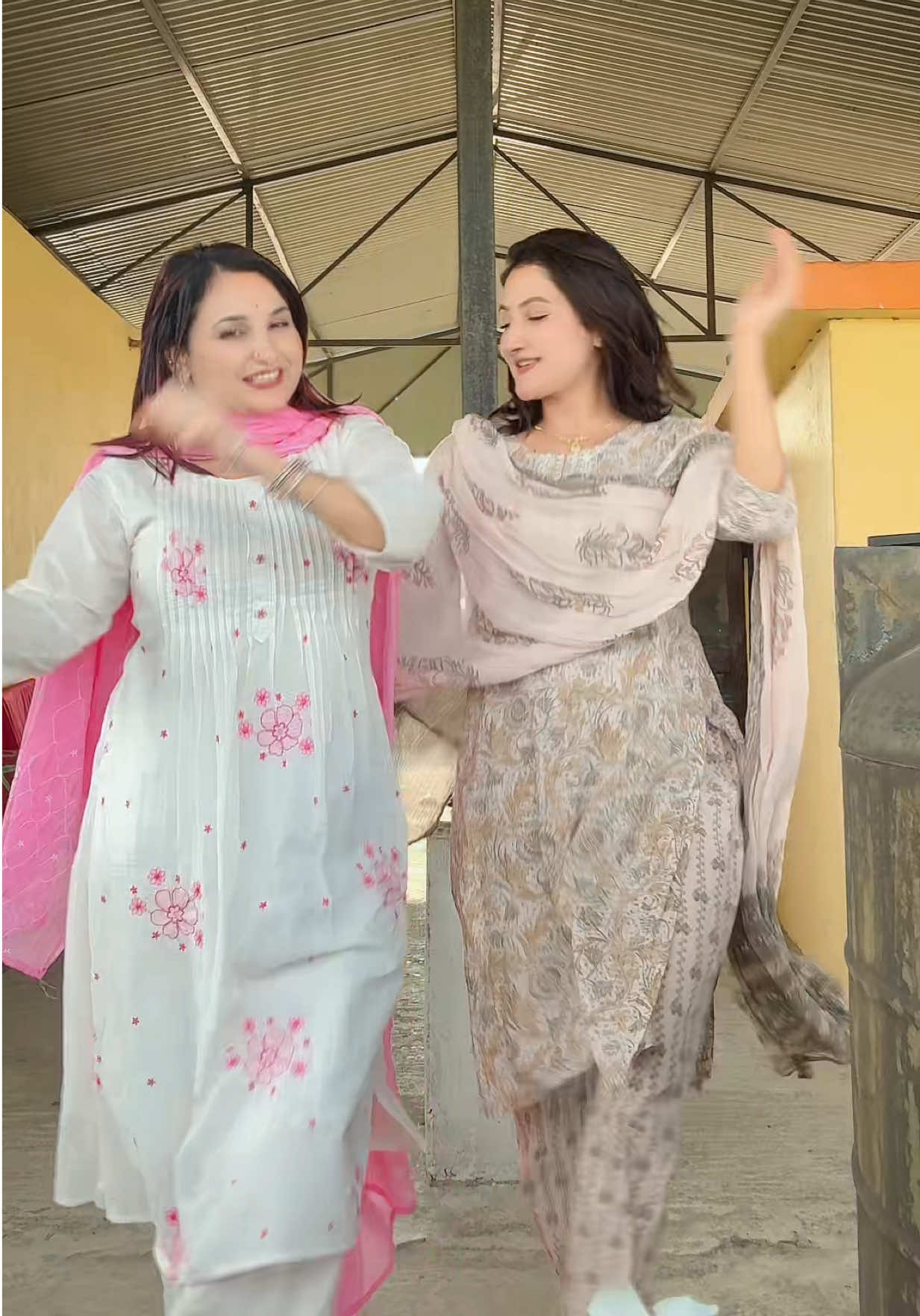 @Rekha Pokharel🦋🌶️🍋