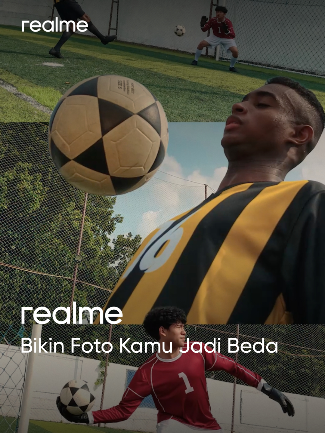 @realme Official Indonesia