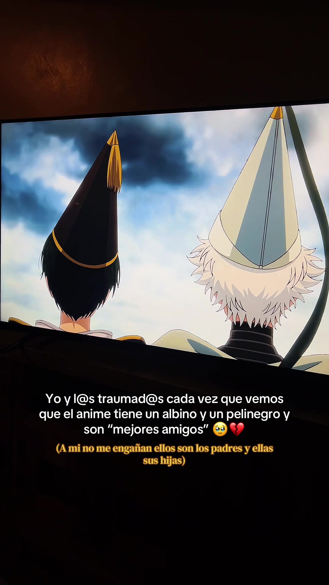 @Ale Castillo