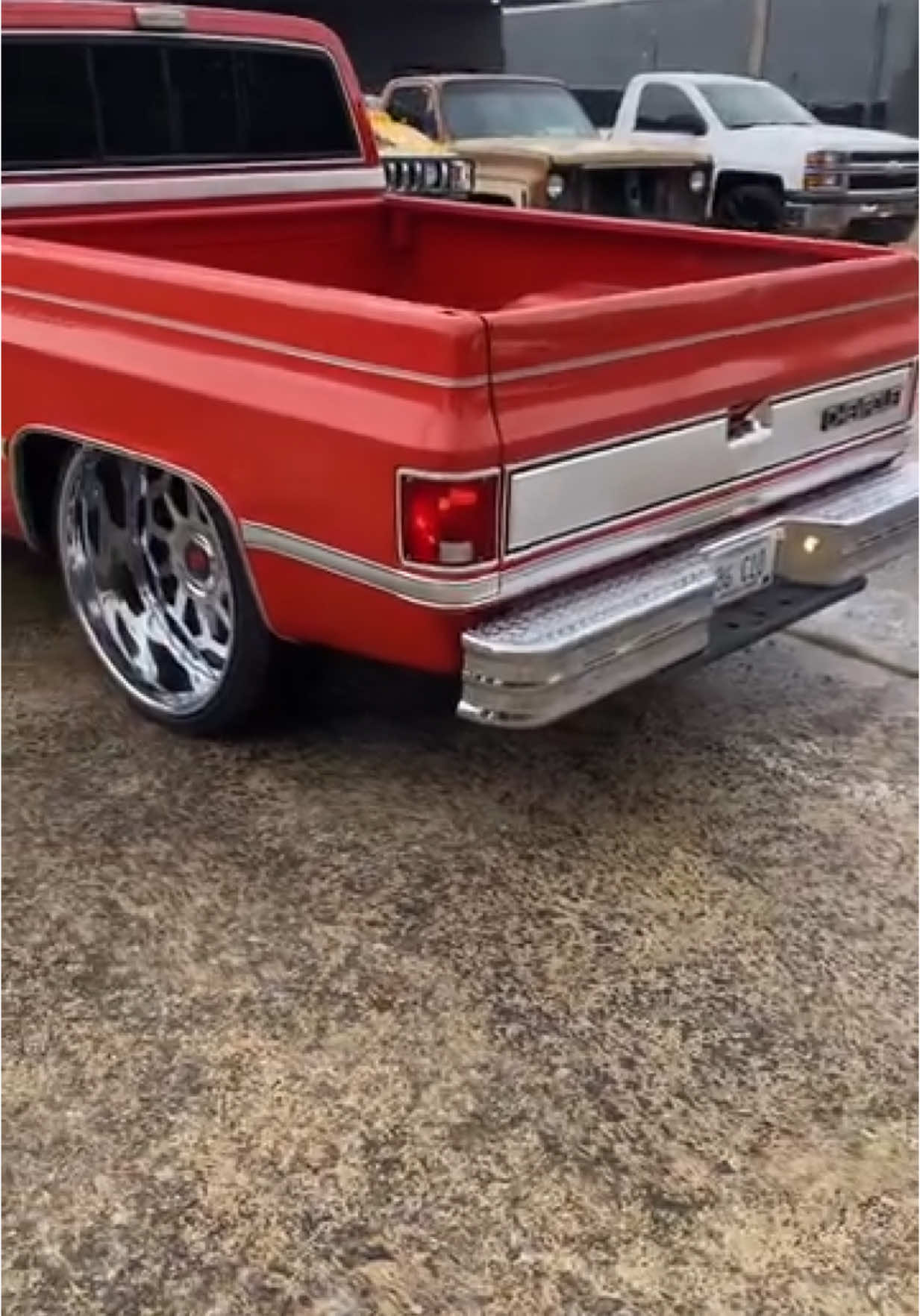 @murdacustoms