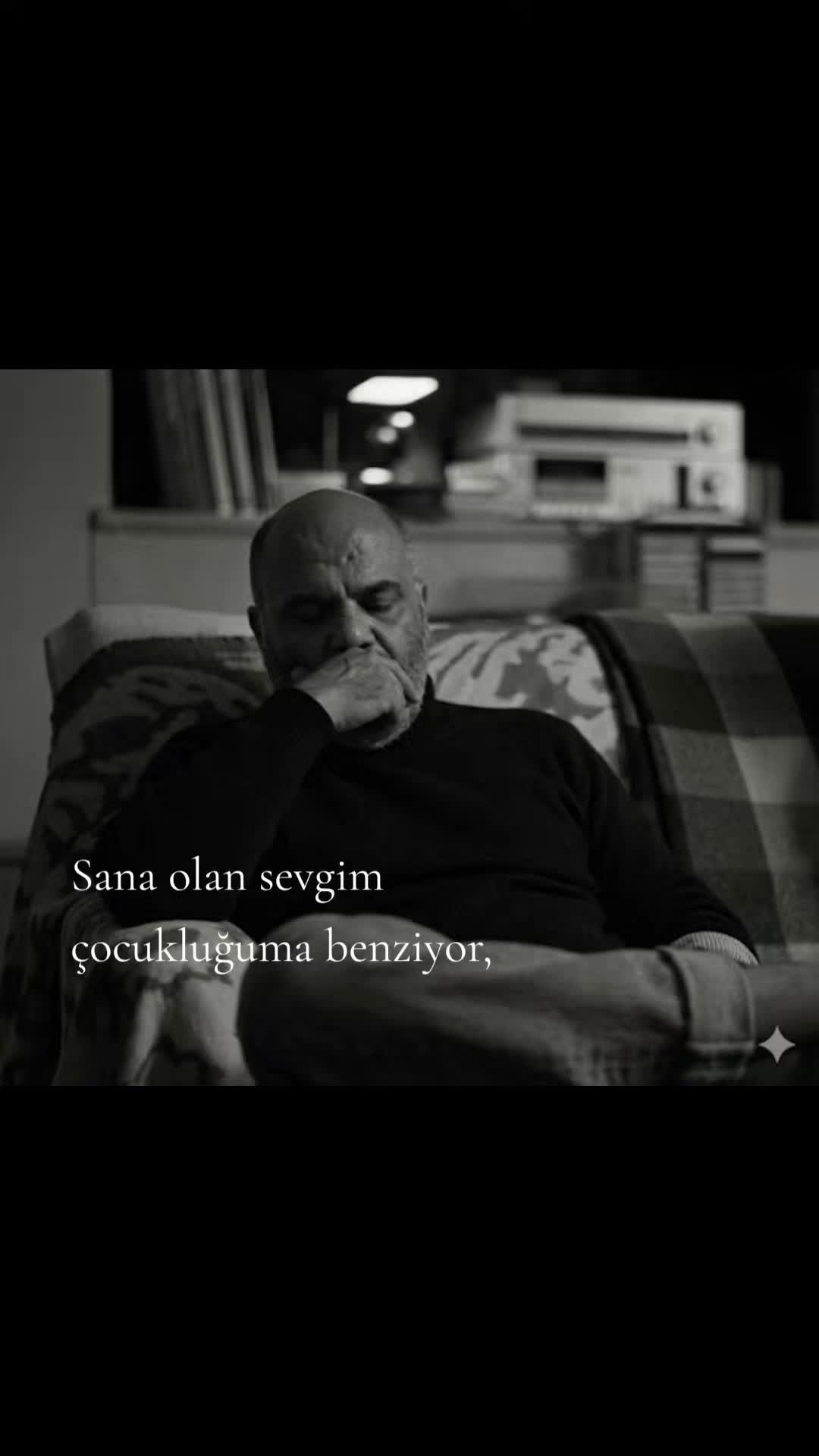 @Apsuva