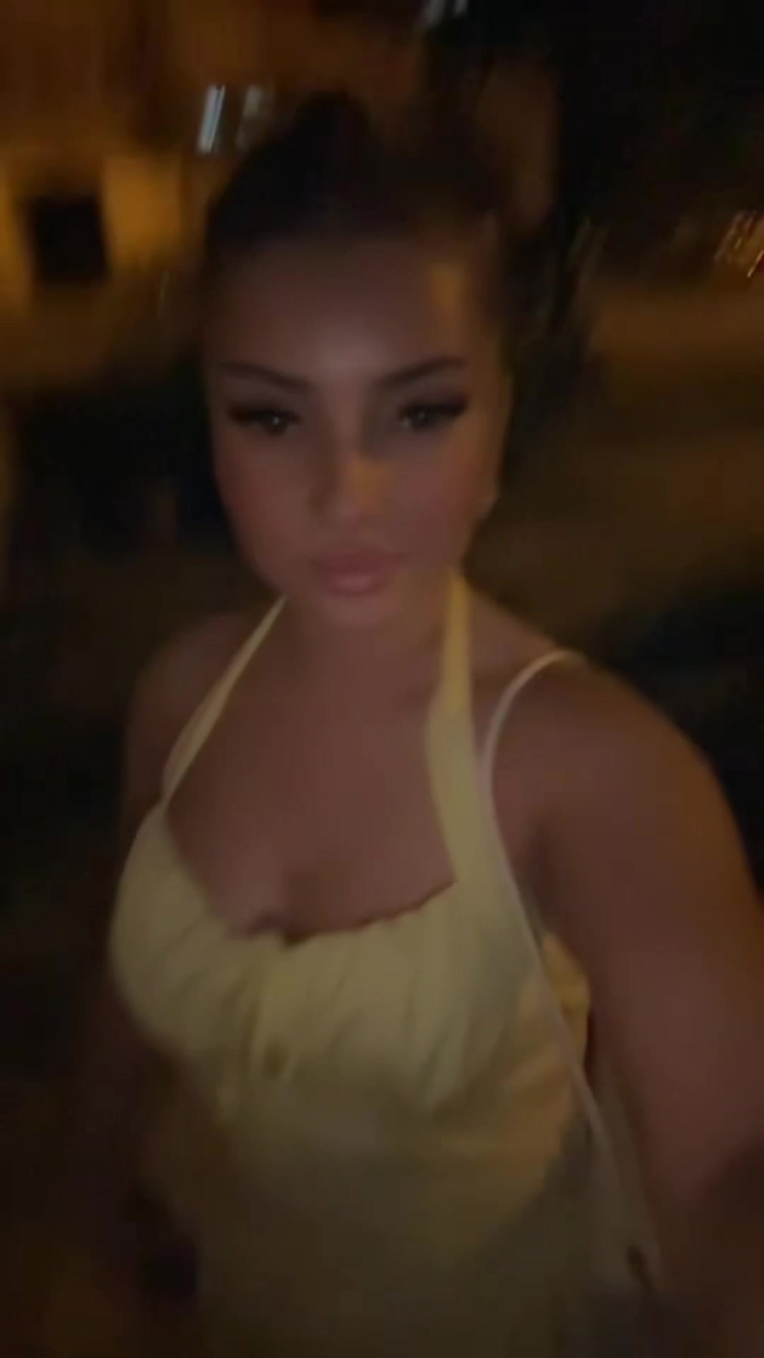 @Sonii✨